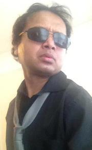 Munir Uddin