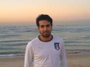 Mohammad Yusuf