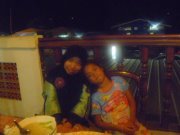 Risnaily Tanjung