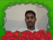 محمد الشميري
