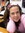 Mary Beth | 5 comments