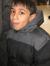 Awais R...