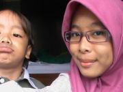 Afila Hasanah