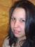 Alana Boyles