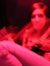 Joana M...