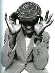 وسام الاسمر