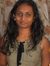 Dhrupa ...