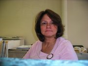 Donna Witkowski-murray