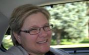 Doreen Plotkowski