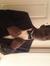 Dewayne Tinsley