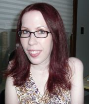 Tammie
