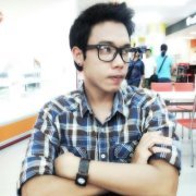 โจโจ้ สุริยาทิศ