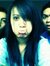 Ruffa Rb