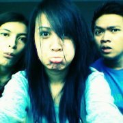Ruffa Rb