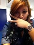 Eunice