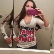 Ruby Purswell-mccall