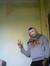 Abo Ali