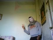 Abo Ali