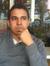 Abdelil...