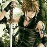 Jerry Cunningham jr.