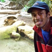 Christopher Valentine