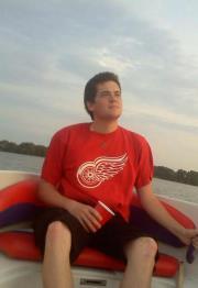 Nate Tapper