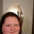 Lauren Slimp