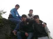 Ganesh Aithal