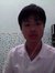 Hội Vngoc