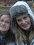 Lori Br...