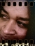 Therese
