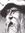 Ken Briggs