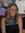 Ashley