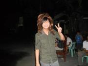 Jae Angeles