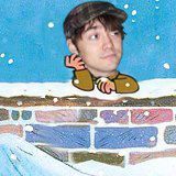 Trevor Head