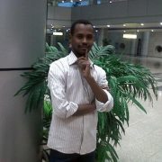 الليدر كورنليوس