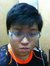 Cole Yang