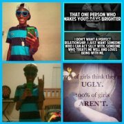 Shamar Ledet