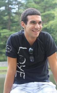 Christopher Lombardi