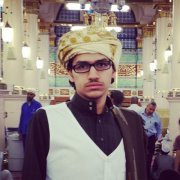 عبدالفتاح باقاسي