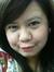 Jo Anne