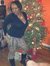 Lashawn...