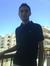Mohamad...