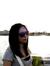 Sue Hui