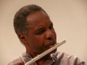 Rodney Mashia