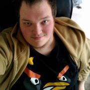 Procrastinate Predmore