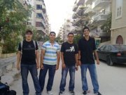 Ahmed Ragaee