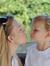 Edyta W...