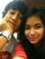 Yayang Dwi