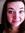 Lauren Bates (youngadultescent) | 1 comments